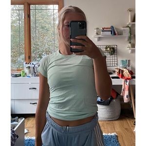 lululemon swiftly tech